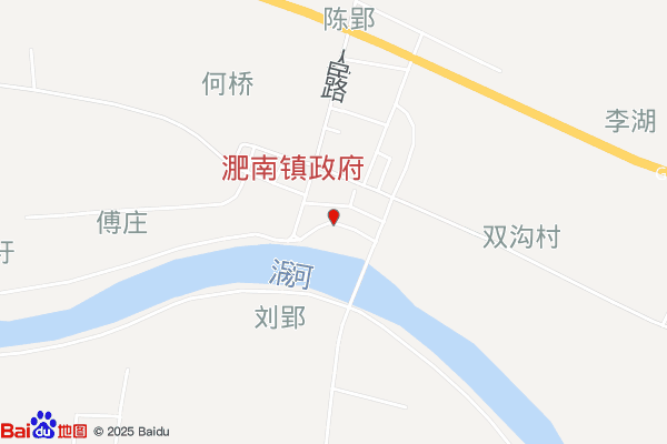 蚌埠安徽兴光产业园