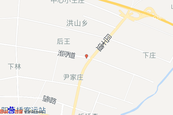 滁州凤阳硅工业园