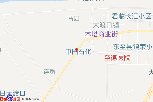 池州安徽省升金湖绿野现代农业示范园