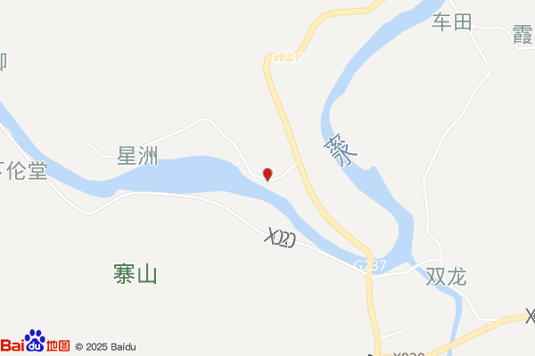 黄山龙湾湖畔创意产业园