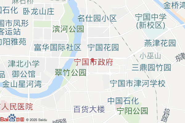 宣城宁国红楼梦文化园
