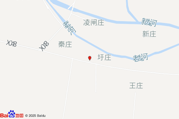 宿州泗县冠丰物流园