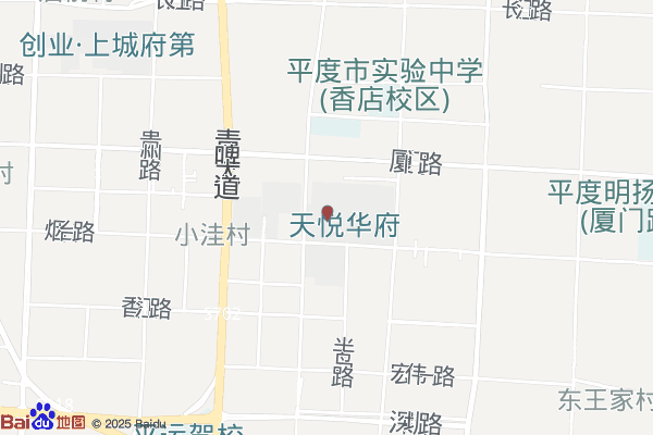 青岛华伟联创企业孵化器