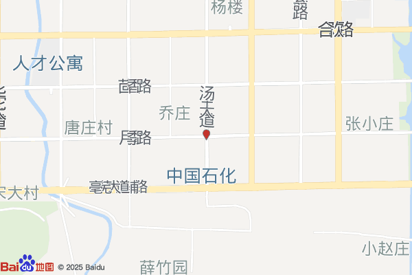 长白山制药（亳州）产业园