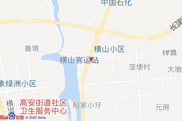 芜湖门道文化创意产业园