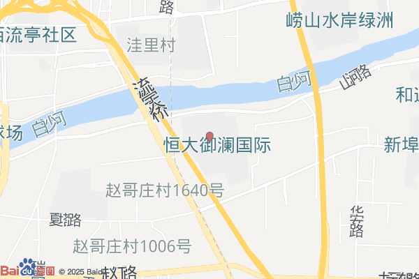 青岛绿天使创业孵化器