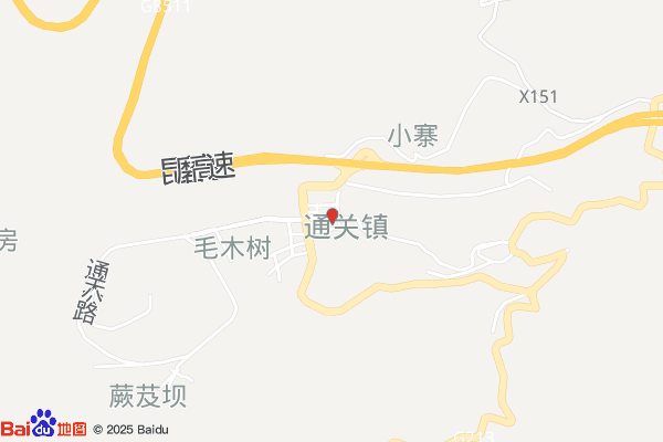 潍坊欧龙科技园