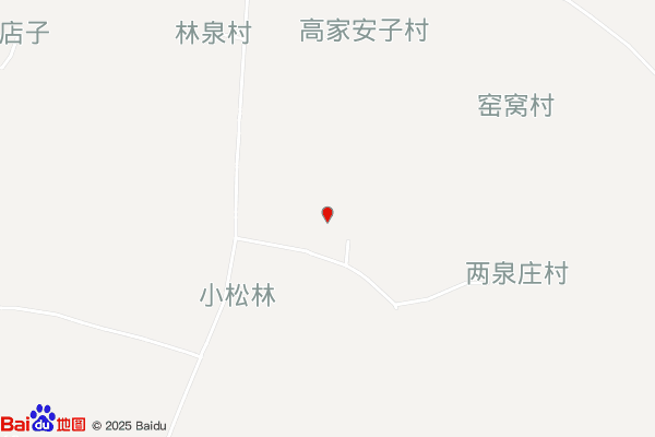 临沂沂南县金马山生态农业示范园