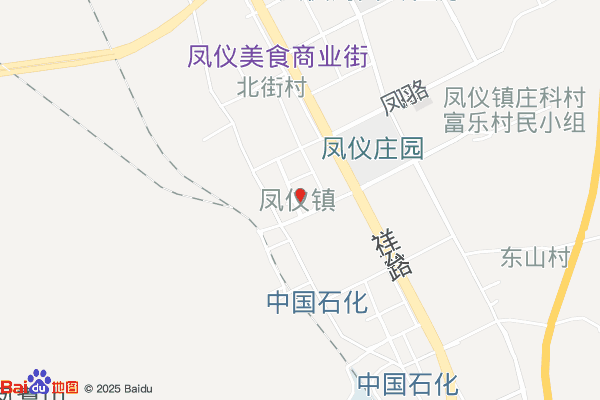 大理市厂房实景：大理市厂房出租2000㎡ 钢混结构 可独门独院 空地大 大车进出（第1张）
