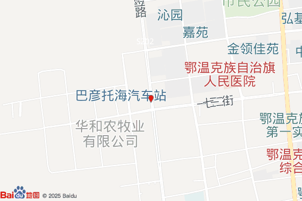 呼伦贝尔写字楼出租500㎡ 钢混结构 拎包入驻 交通便利 精装修