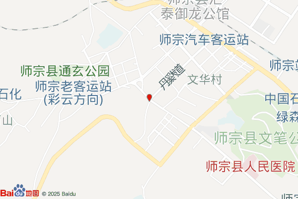 曲靖师宗县仓库出租1200㎡ 钢结构 通风 防潮 可分租