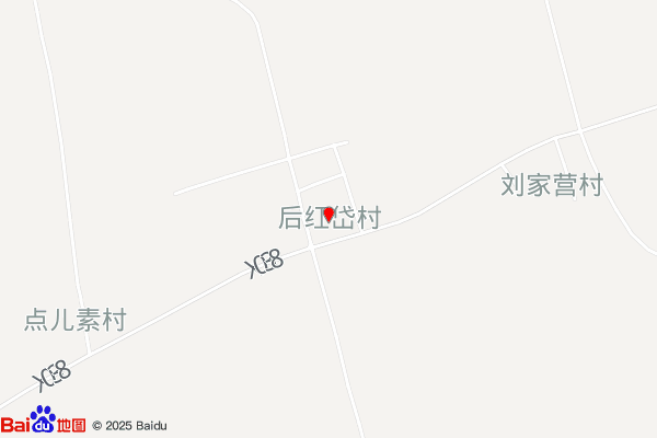 呼和浩特土默特左旗富民科技扶贫示范园