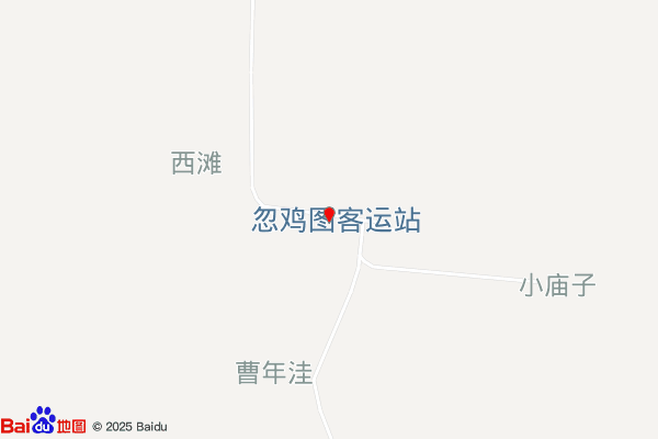 乌兰察布四子王旗慧福祥科技种养园区