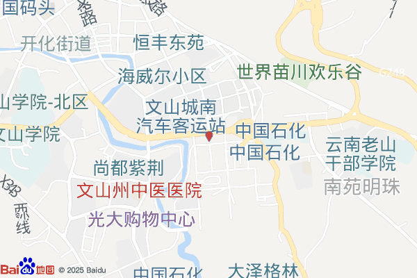 文山市写字楼实景：文山市写字楼出租2500㎡ 钢架结构 带空调 精装修 采光好（第1张）