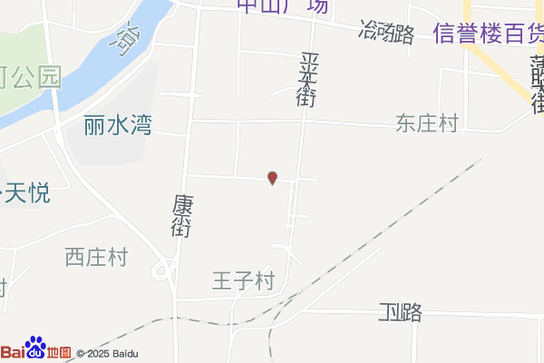 石家庄河北平山西柏坡经济开发区