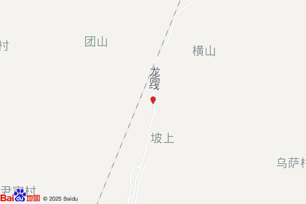 曲靖宣威市乐丰科技园