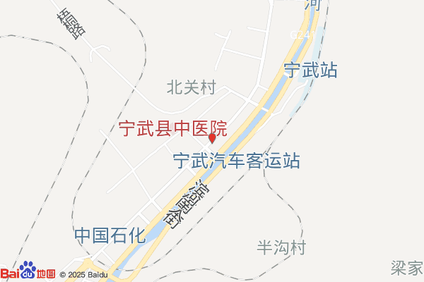 潍坊高密市优拉纺织厂向华工业园