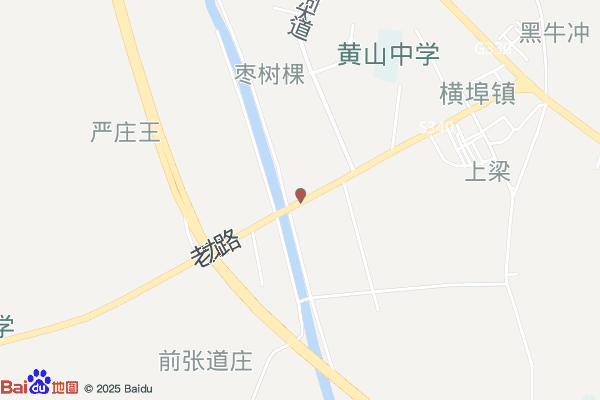 铜陵安徽省安逸电子商务产业园