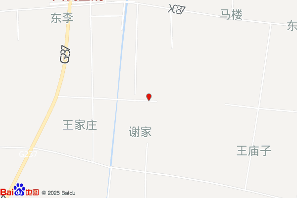 亳州蒙城县范集工业园区