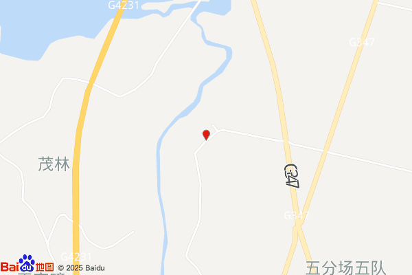 铜陵市鸿基物流园