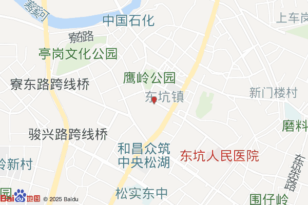 东莞市东盈孵化器