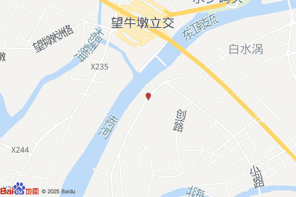 东莞广东知鸟物联网孵化器