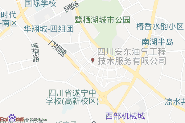 船山区仓库实景：遂宁船山区仓库出租2500㎡ 钢混结构 消防齐全 高标仓 防潮（第1张）
