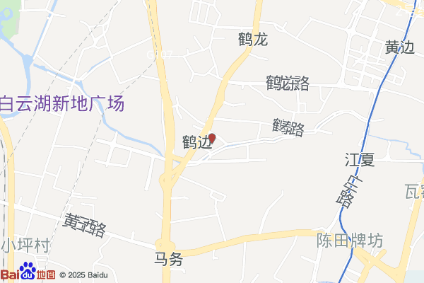 广州助巢孵化器