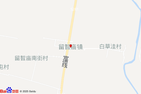 衡水河北景县高新技术产业开发区