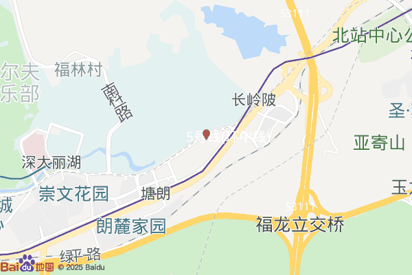 深圳市彩空间孵化器