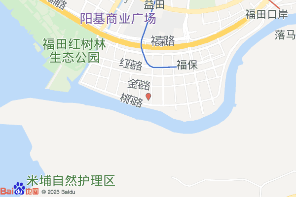 深圳市爱因斯坦产业园