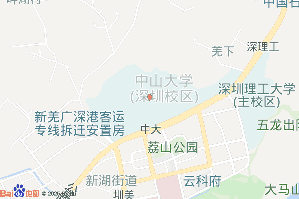 深圳市九州创客孵化器