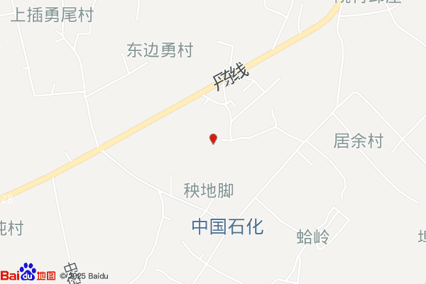湛江吴川市泰英旅游文化古迹开发产业园