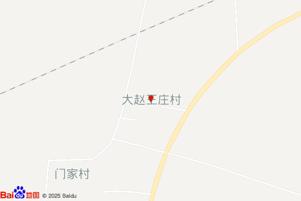 东营利津县盐窝学玲红薯示范园