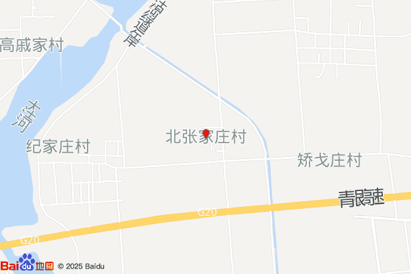 青岛今日工业园