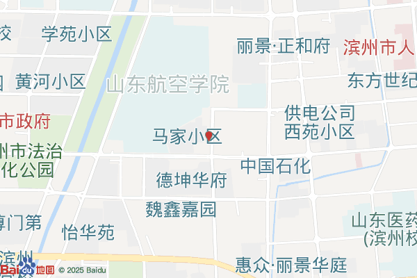滨州山东铂金创客孵化器
