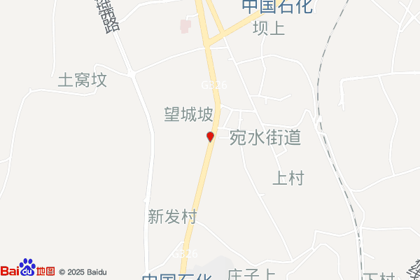宣威市写字楼实景：曲靖宣威市写字楼出租5000㎡ 钢混结构 拎包入驻 免费车位 精装修（第1张）