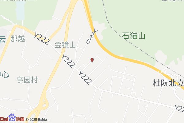 江门广东星火科技园