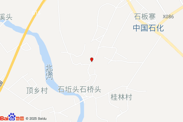 潮州市中炬科技产业园