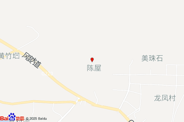 韶关东莞石龙(始兴)产业园区