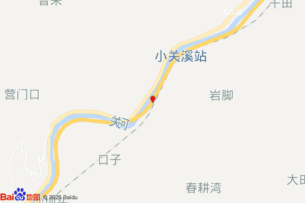 昭通水富县仓库出租1000㎡ 钢混结构 监控 消防齐全 带月台