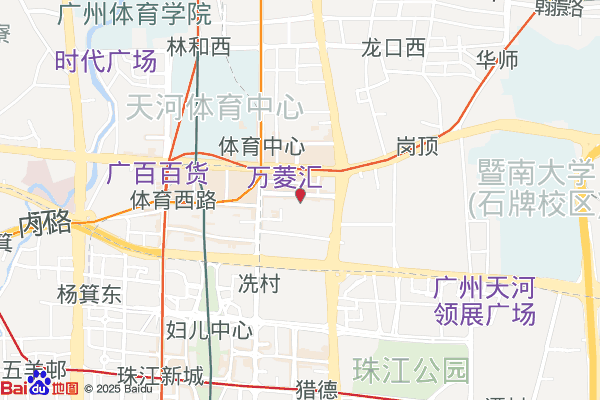广州坤创科技企业孵化器