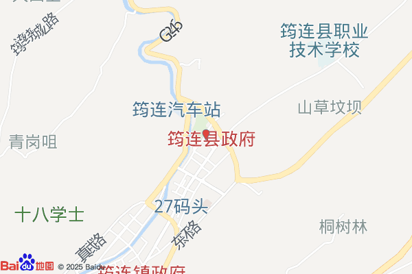 翠屏区仓库实景：宜宾翠屏区 仓库出租5000㎡ 砖混结构 可分租 监控（第1张）