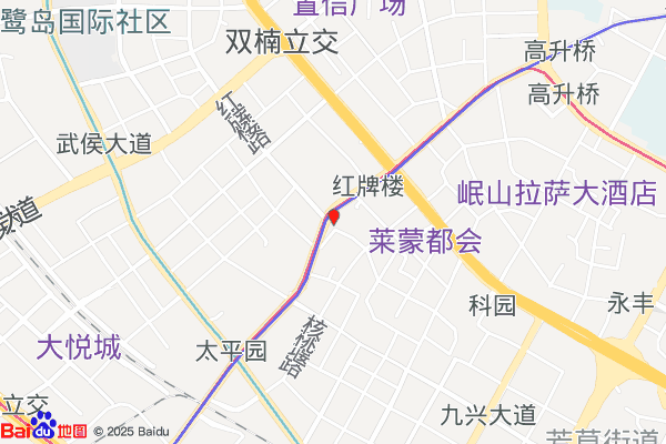 成都轻松护航创业孵化器