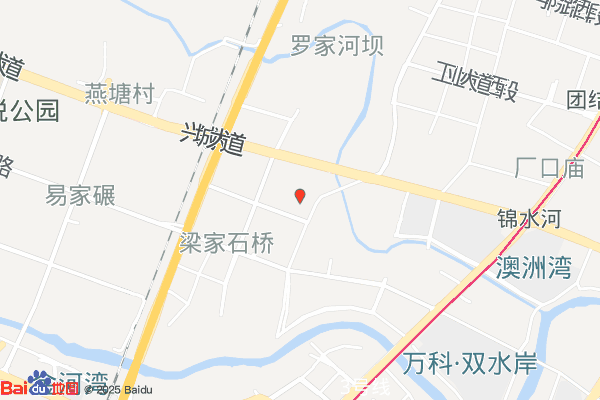 成都新都物流园大型双层标准库招租