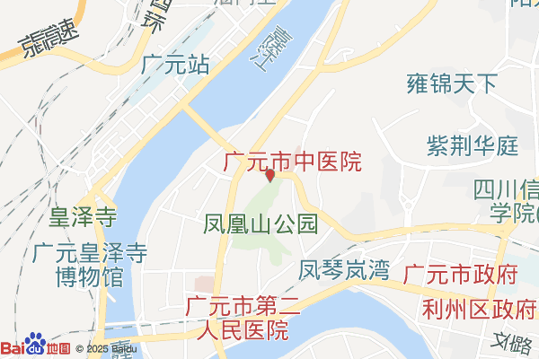 市中区仓库实景：广安四川省广元市市中区仓库出租1200㎡ 砖混结构 防潮 带月台 可分租（第1张）