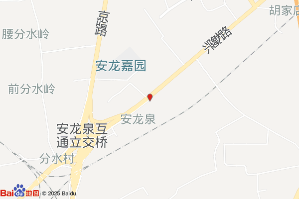 长春吉林省千泷物流园