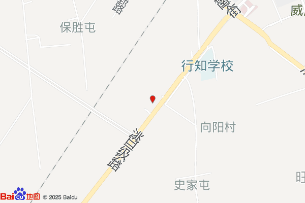 白城民营开发区厂房出租2500㎡ 砖混结构 带喷淋 可独门独院 丙类消防