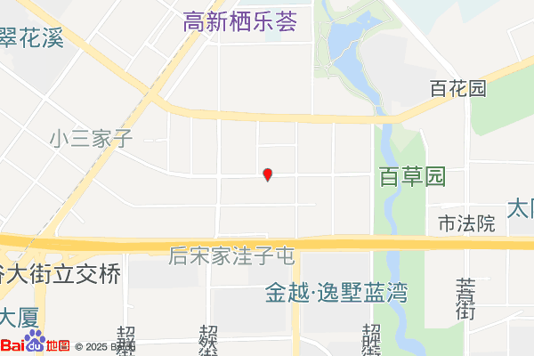 长春吉林省绿色军旅军民融合文化园