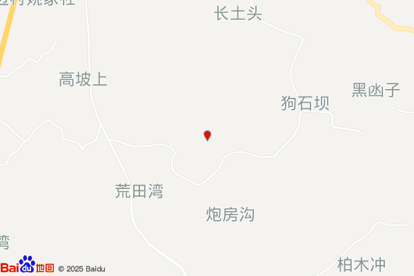 宜宾众创投资孵化器